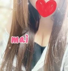 JAMジャム　まい☆未経験感度抜群娘☆