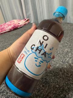 爆安＜元祖＞どすこい倶楽部　★体験れな★宮崎店