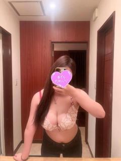 こすらぶ鹿児島店　りさ