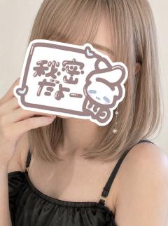  ピュアガール❤あゆみ