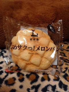 アップル倶楽部　まりあ