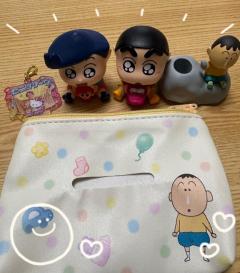 いいこと続き??