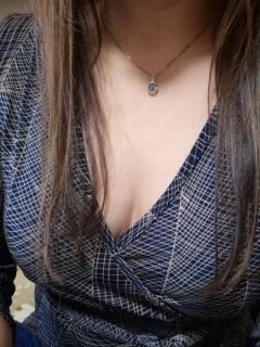 本日も20時より！