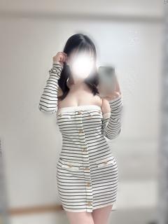 C-CLOVE(那覇市) 新人☆うるみ☆