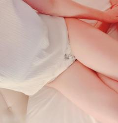 濃い時間だったなぁ〜！