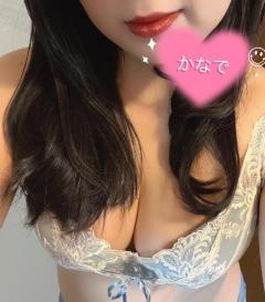 キャロット107のお兄様へ