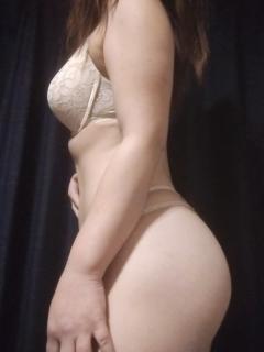 スカイファイブのお客様