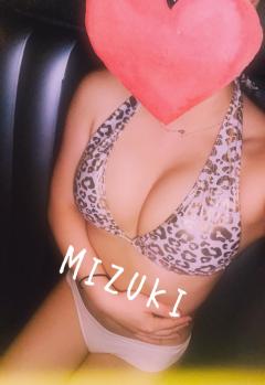 LUCIA　みずき☆Mizuki