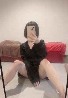 [お題]from:二択だよ♪さん