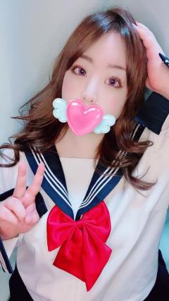 勝機を零すな掴み取れ！