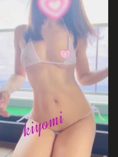 ?????乳首?[お題]from:おねえさまさん