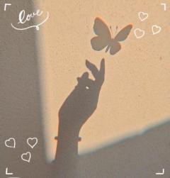 人妻ｒｅ：スタート　【体験】森ことね