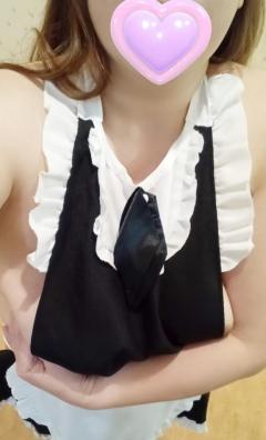 爆安＜元祖＞どすこい倶楽部　★体験こずえ★宮崎店