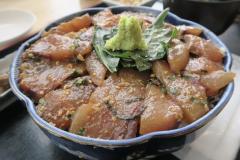 こんばんは〜🌃