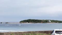 爆安＜元祖＞どすこい倶楽部　しょう子(宮崎店)