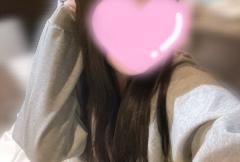 出勤してます！(ω・ヽ)