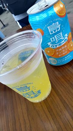 昭和（沖縄・完全個室プライベートエステ）　喜屋武美沙