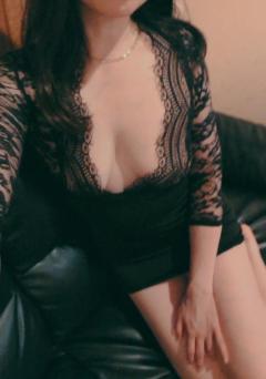 次の出勤は来月です