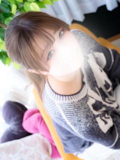 凸凹フレ?=ンド💖?