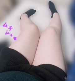 鹿児島ちゃんこ 天文館店　ななこ