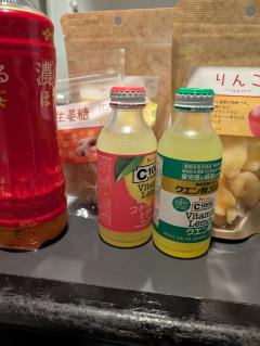 ご主人様いらっしゃい 大分店　つぐみ♡極上ｴﾛﾃｸﾆｯｸ♡美人ﾆｭｰﾊｰﾌ