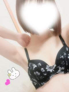 ボブになりました！！