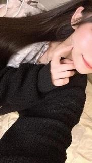 ありがとうございます♡♡