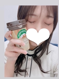 Fresh(都城市) のの