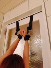 鹿児島ちゃんこ 霧島店　うい