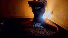 ありがとうございました😊