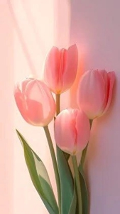 【お礼写メ日記】有り難うございました