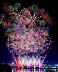 おはようございます...