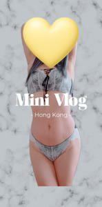 ママらんど宮崎店　りんか☆極上の美熟女