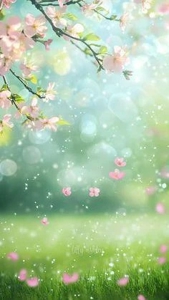 八幡西区近隣に来てます