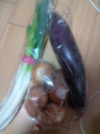 先発ローテーションが安定しないな