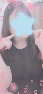 喧嘩のおさまり方