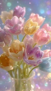 有り難うございます