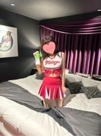 4月も残り1週間♪