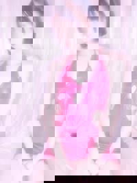 おはようございます！