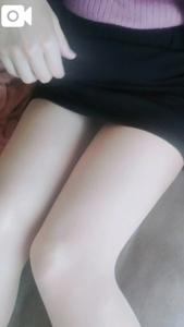 出勤致しました