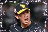 プロ野球、結果