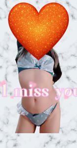 ママらんど宮崎店　りんか☆極上の美熟女