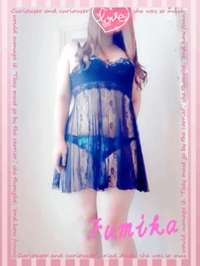 黒崎方面へ向かいます