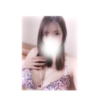 極上の焦らしを