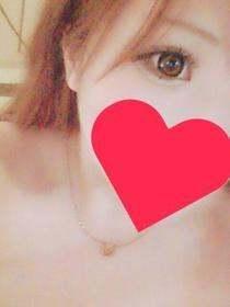  なお♡愛嬌抜群美人奥様