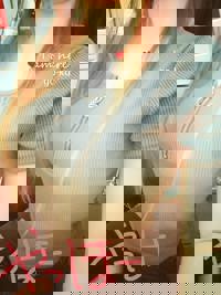 朝から元気(人*´∀｀)｡*ﾟ+