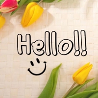 マドンナSANSAIN 宮崎市デリヘル あいり 写メ日記「本日出勤です」