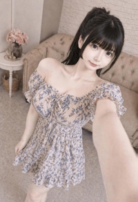 EXECUTIVE【宮崎店】 宮崎市デリヘル せいは 写メ日記「出勤」