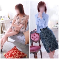 赤裸々素人白書 宮崎市デリヘル 天海【あまみ】 写メ日記「こんにちは！」