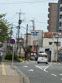 4/17のお礼メールです。m(_ _)m